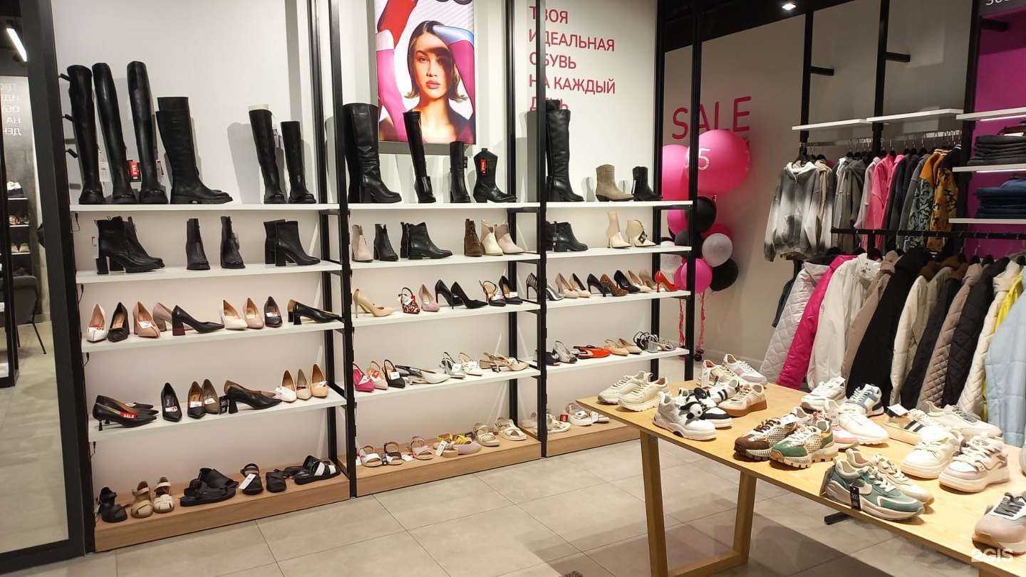 Отзывы на компанию 365 в Тамбове c фото