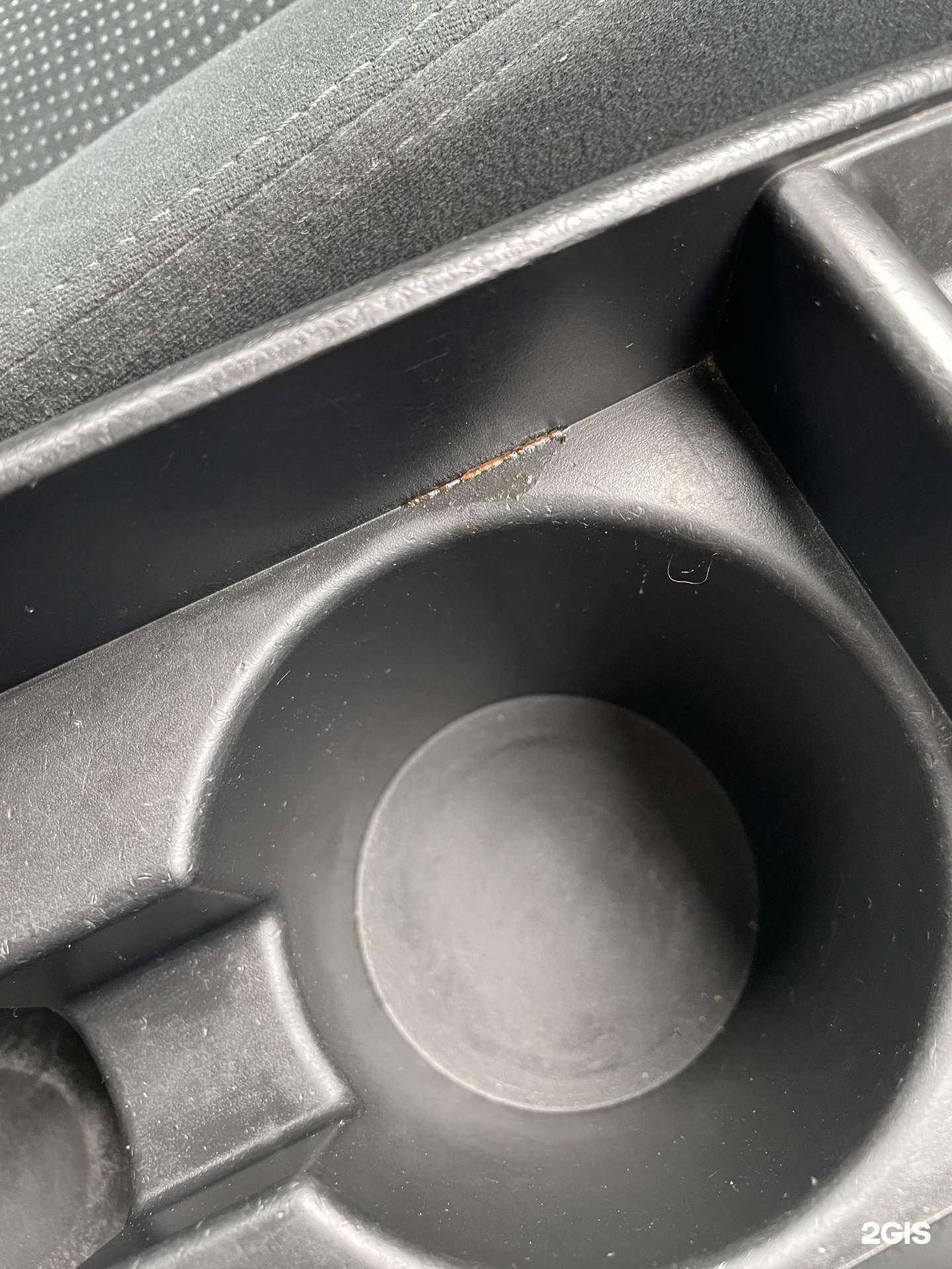 Отзывы на компанию 888 в г. Петропавловск-Камчатский c фото