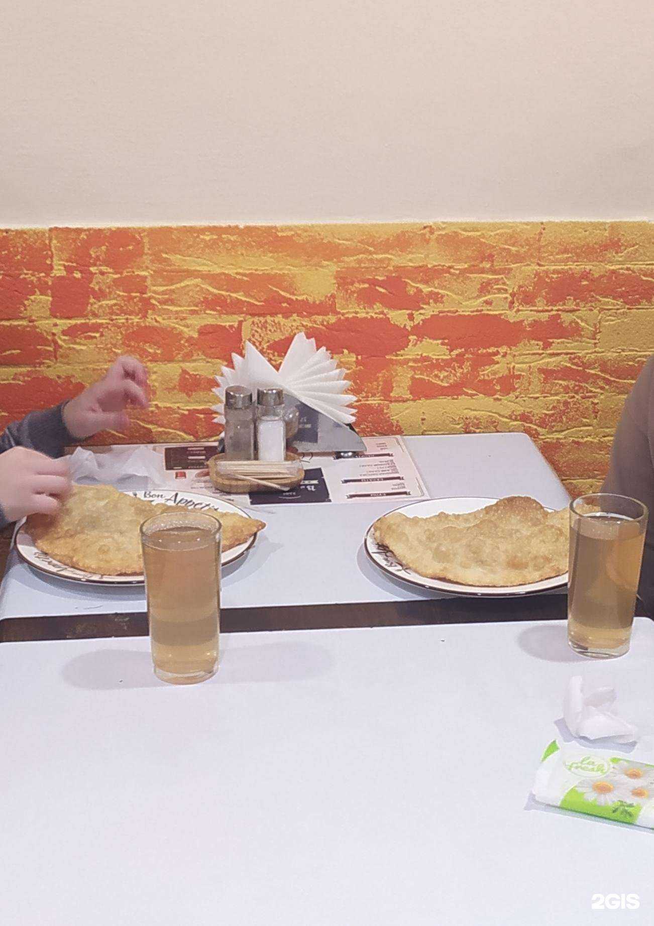 Отзывы на компанию Восток в Екатеринбурге c фото