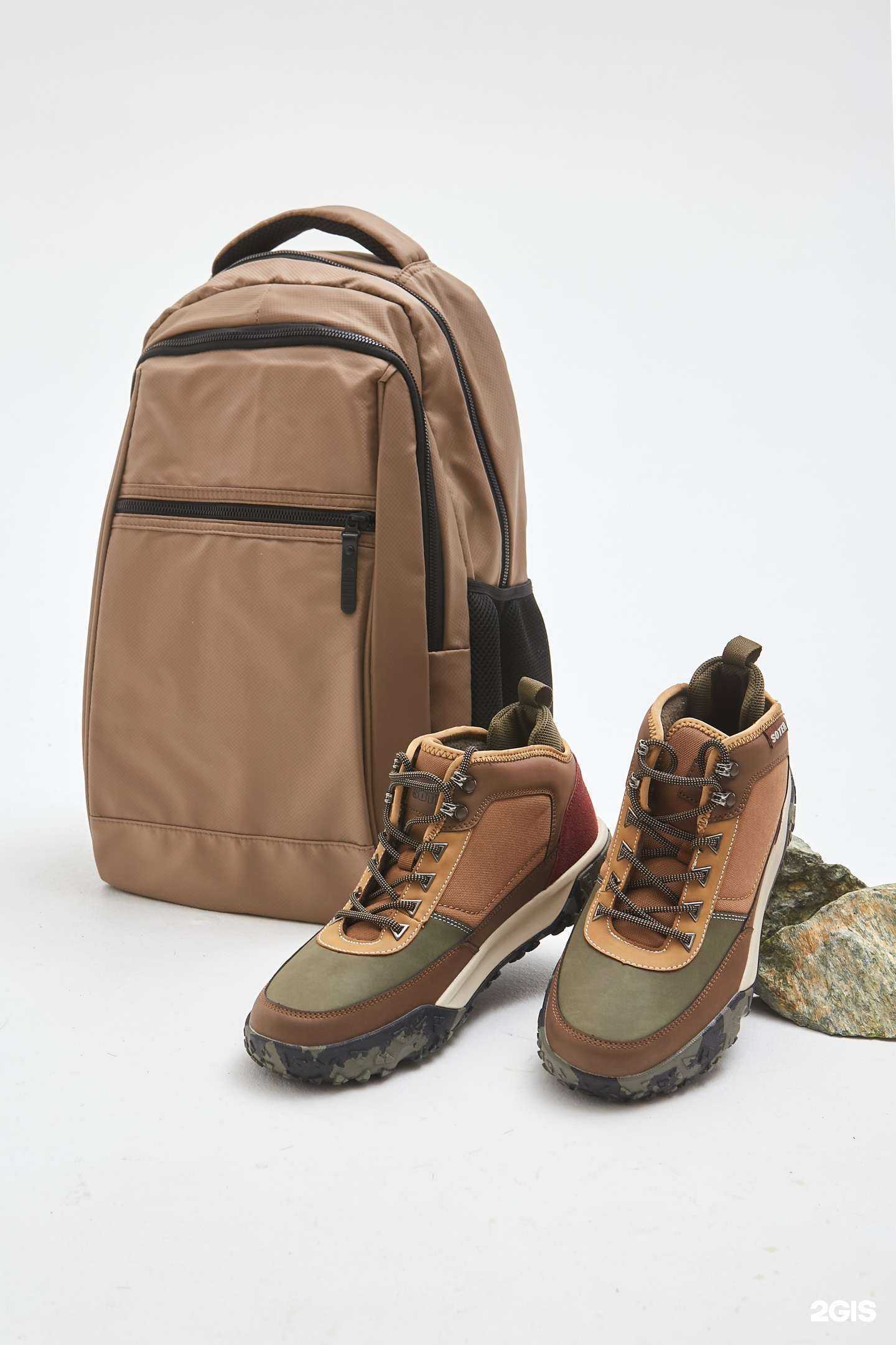 Отзывы на компанию Monro в г. Воткинск c фото