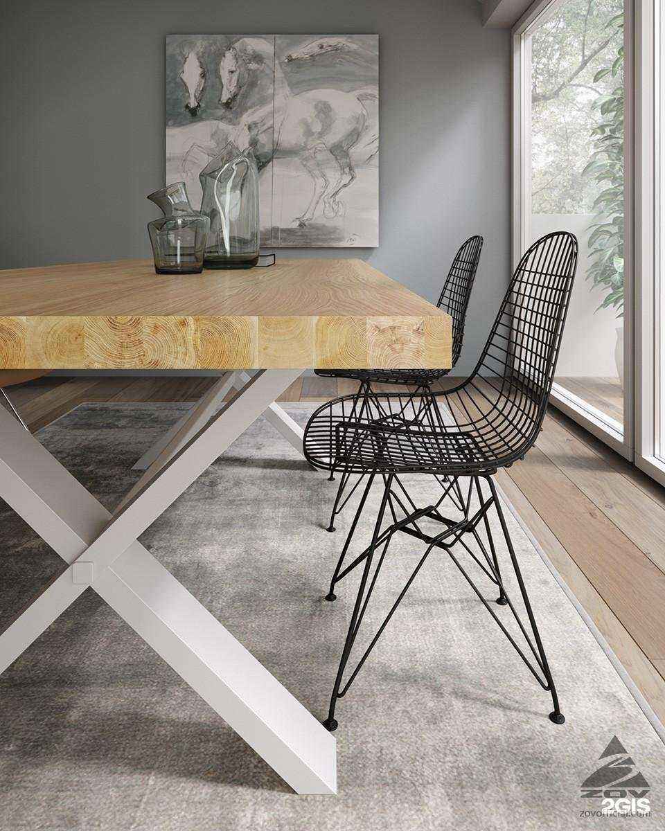 Отзывы на компанию Кухни Зов, мебельная компания в г. Железногорск c фото