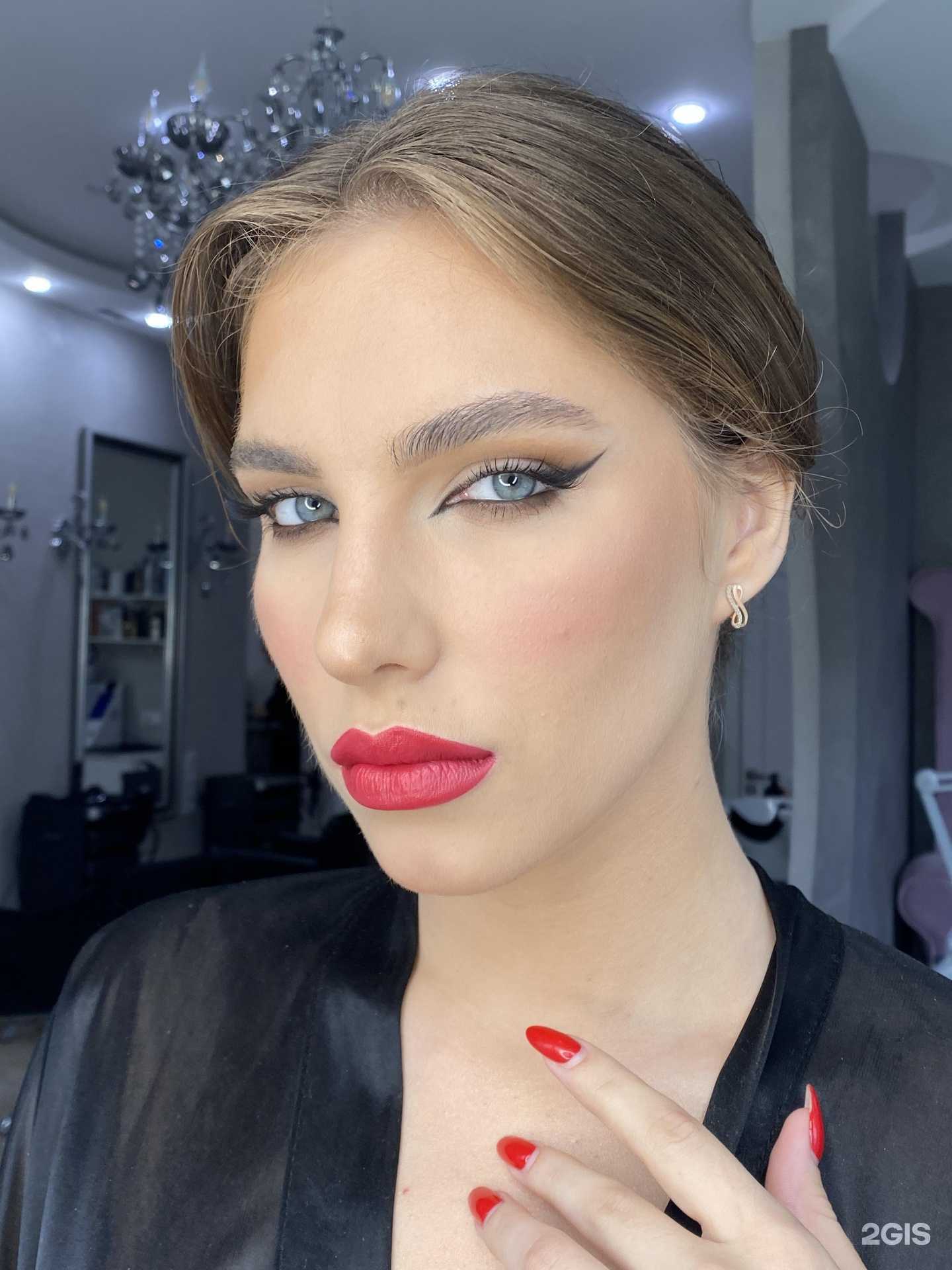 Отзывы на компанию Podium в Боре c фото