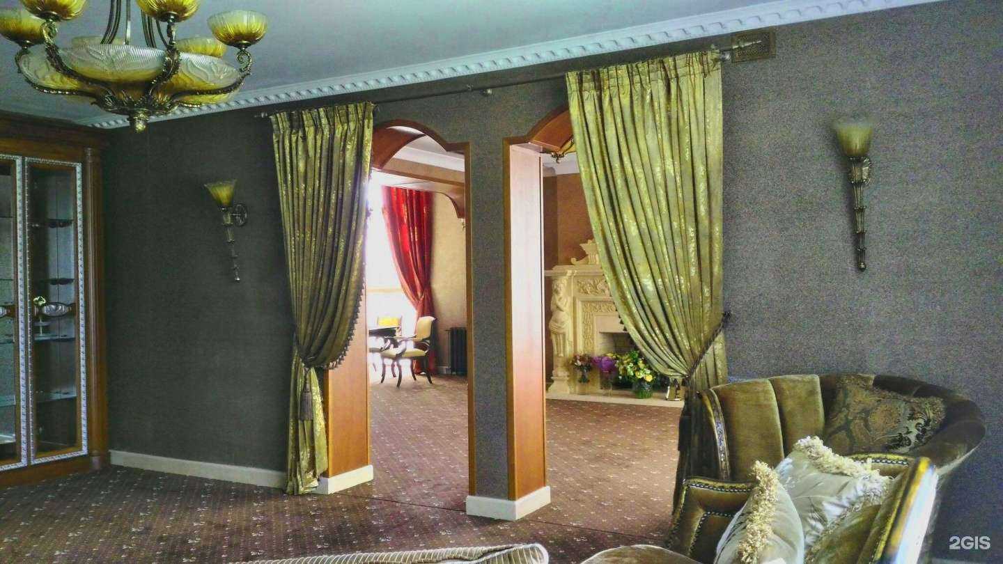 Отзывы на компанию Радуга в Твери c фото