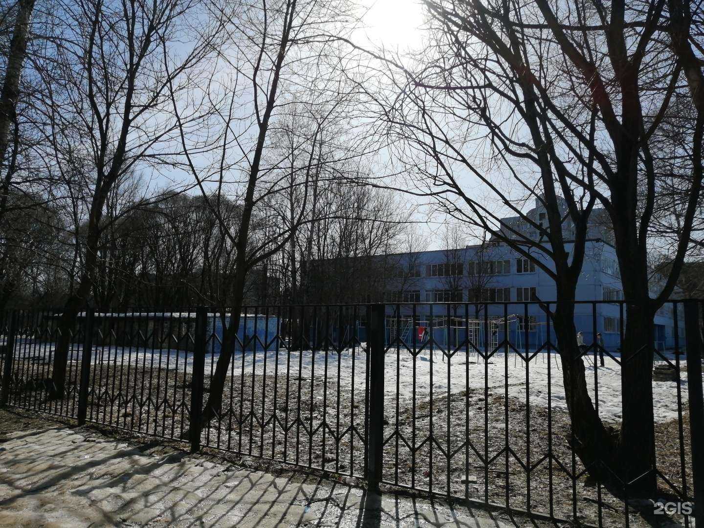 Отзывы на компанию М-студия в Твери c фото