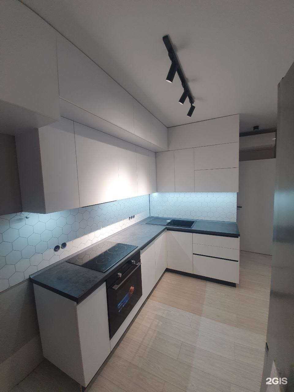 Отзывы на компанию 5 баллов в Перми c фото