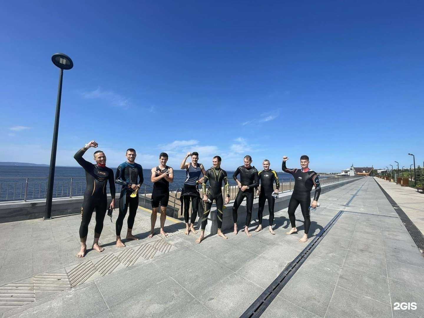 Отзывы на компанию Правовая лига в г. Тольятти c фото