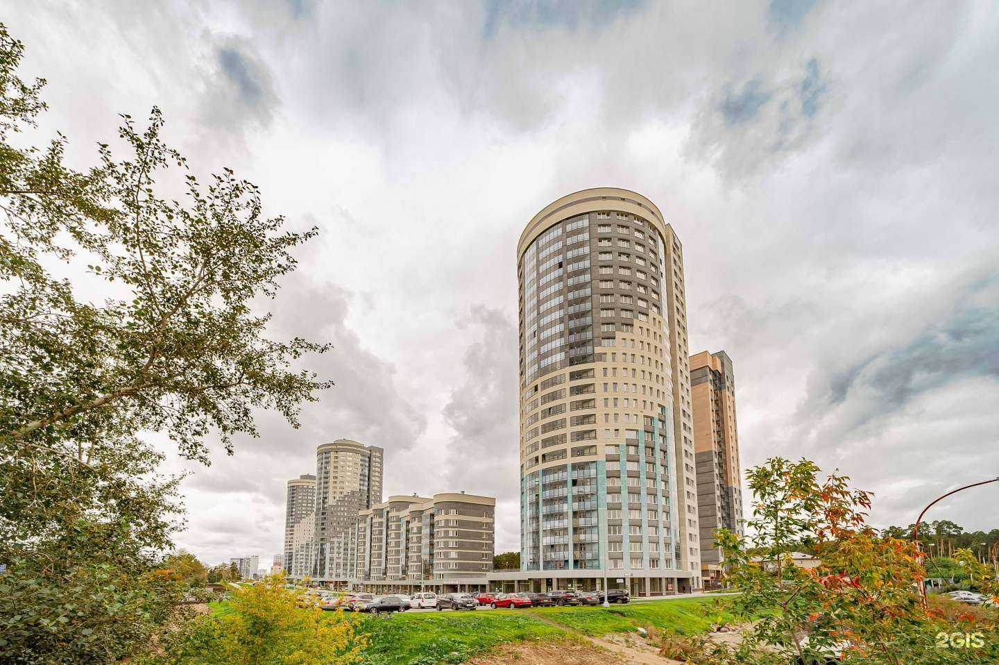 Отзывы на компанию TEPLO в Екатеринбурге c фото - фотография 2 из 2