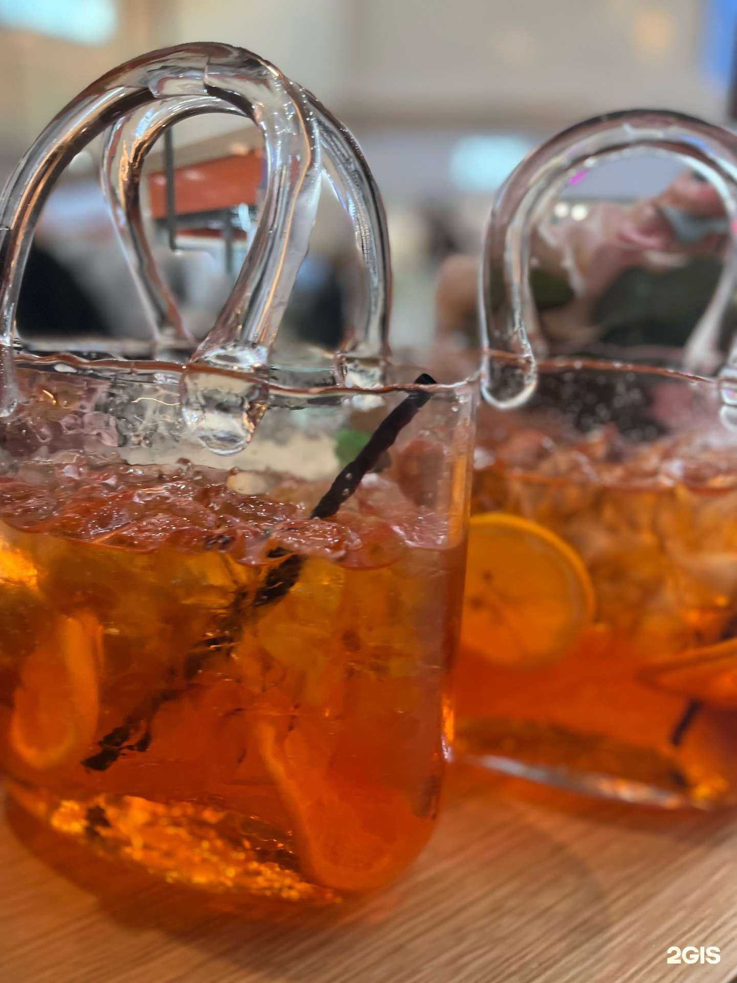 Отзывы на компанию Перчини в Казани c фото