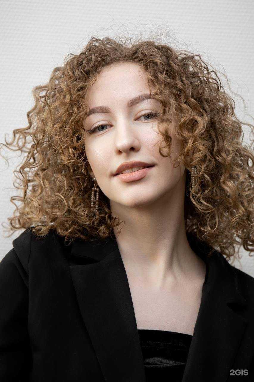 Отзывы на компанию KudriDzen в Екатеринбурге c фото