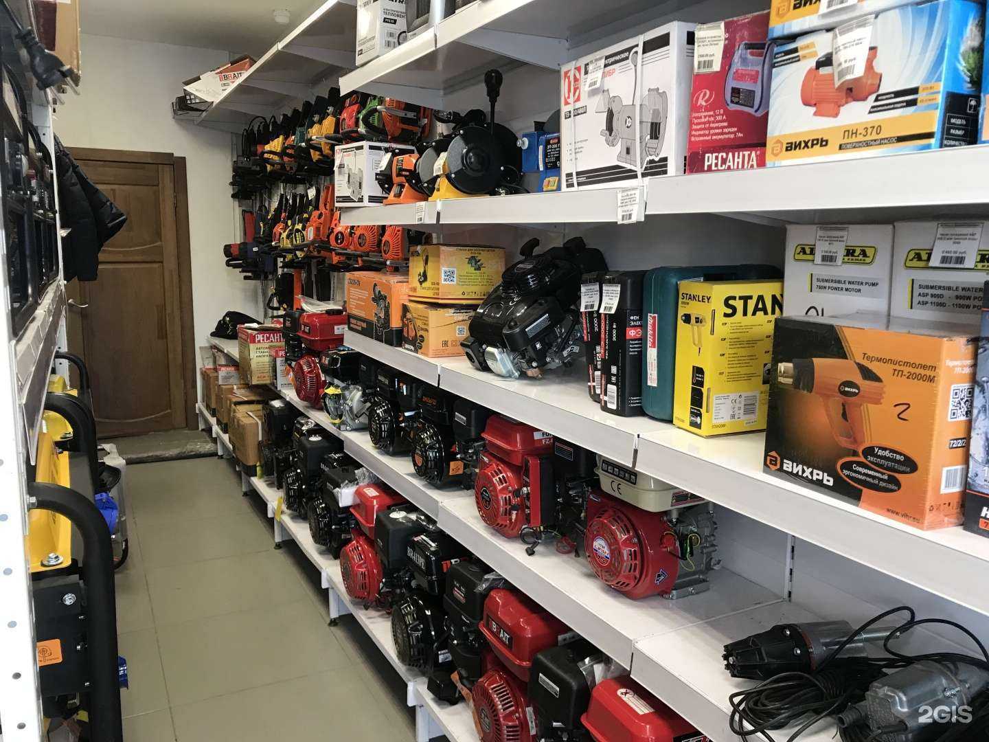 Отзывы на компанию Мотоблоки96.ру в Екатеринбурге c фото