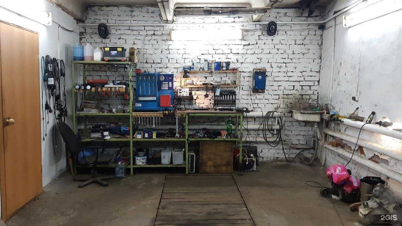 Отзывы на компанию Знак качества в Кирове c фото