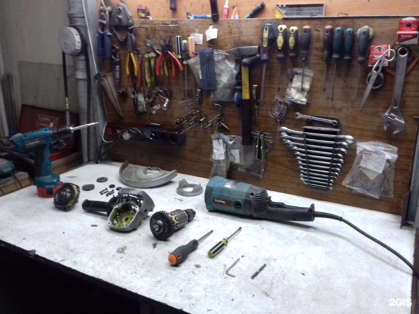 Отзывы на компанию Левша в г. Барнаул c фото