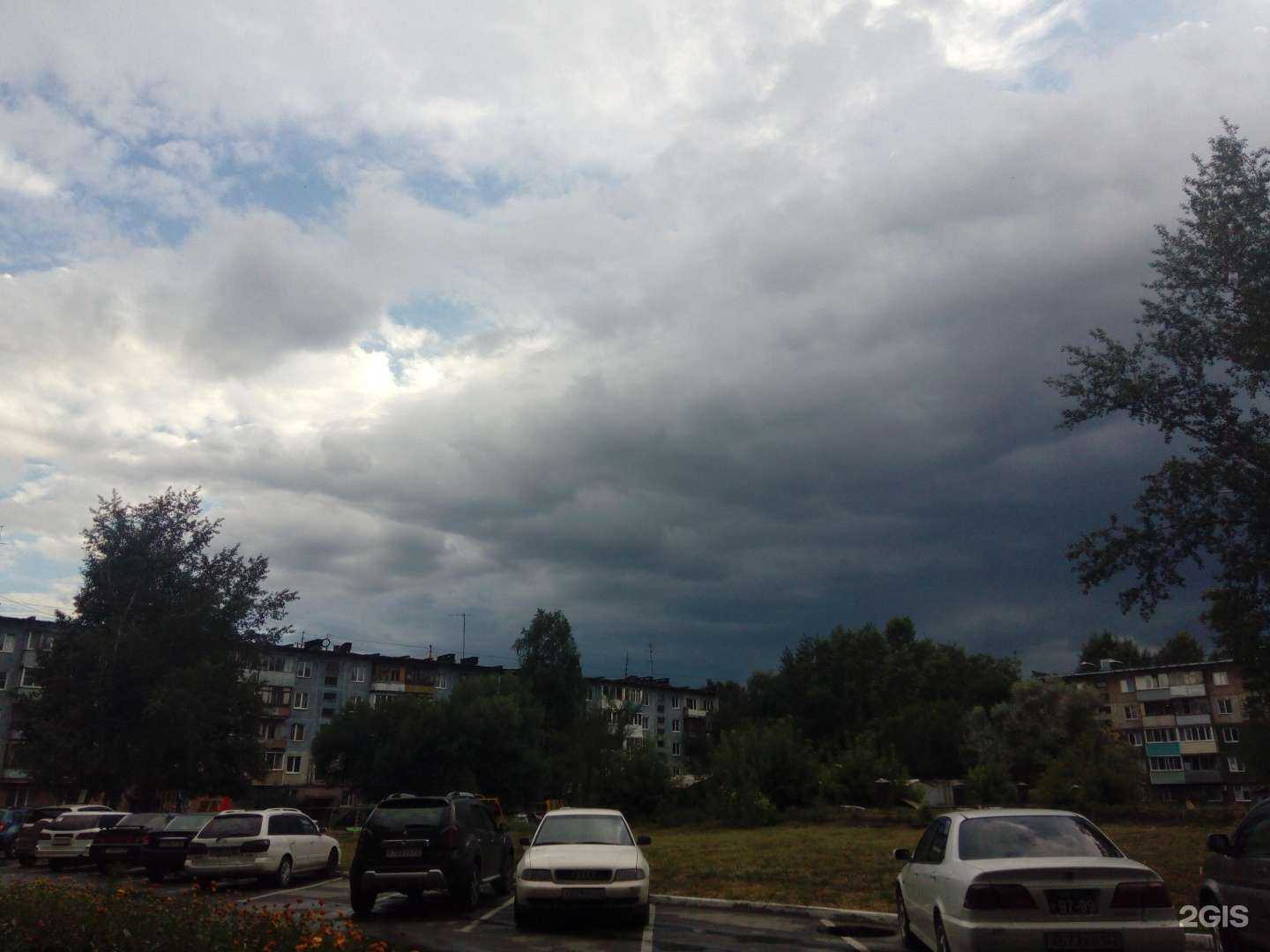 Отзывы на компанию Миларт в Барнауле c фото - фотография 2 из 2