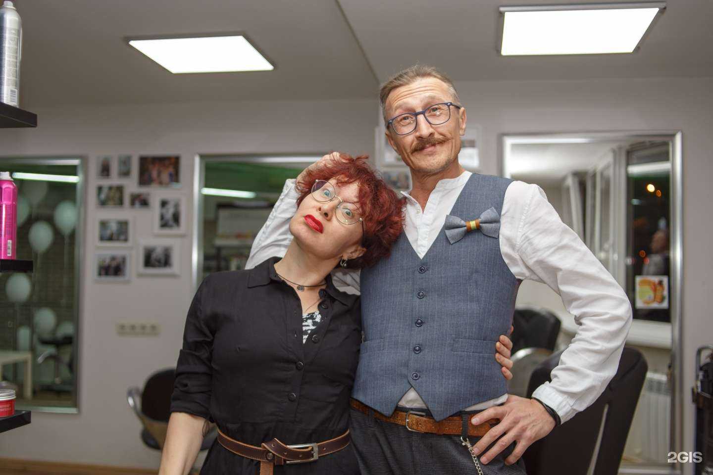 Отзывы на компанию Революция в Ижевске c фото