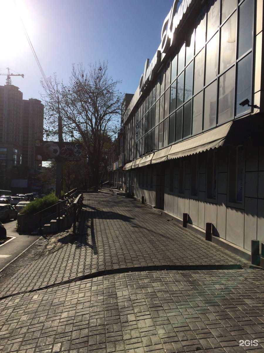 Отзывы на компанию Tesla travel в г. Владивосток c фото