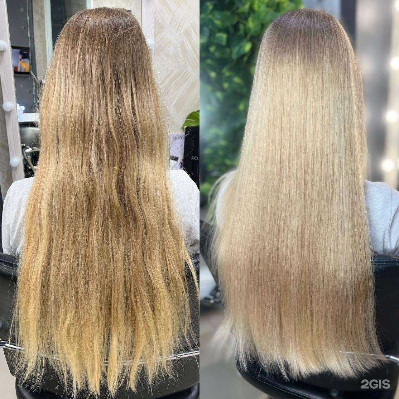 Отзывы на компанию Beauty comfort в Уфе c фото