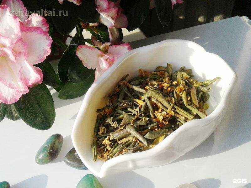 Отзывы на компанию Здравница в Бийске c фото