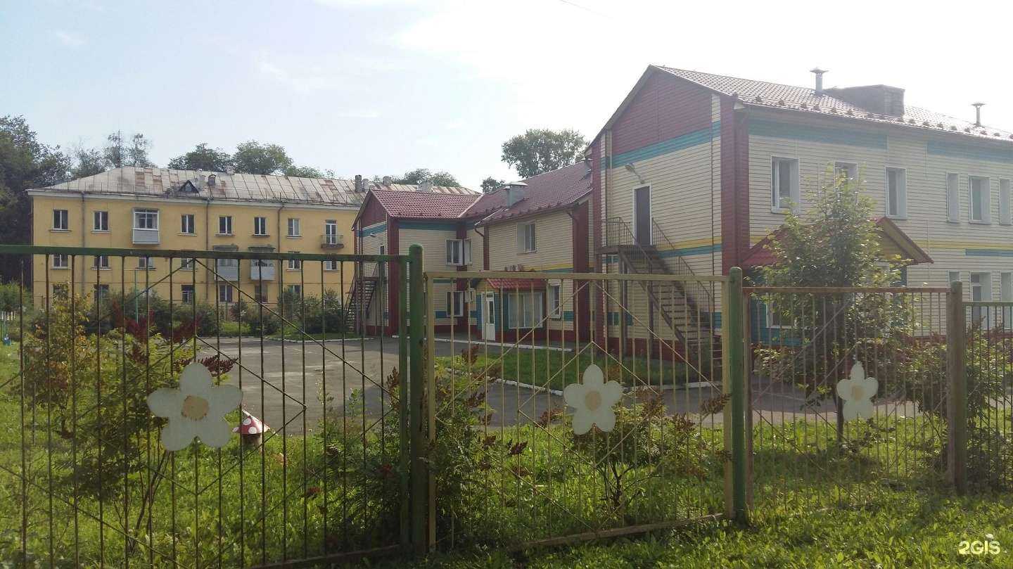 Отзывы на компанию Радуга в г. Новокузнецк c фото