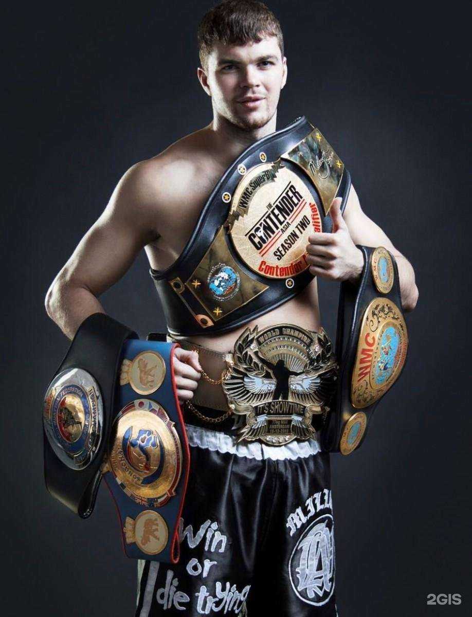 Отзывы на компанию Tiger в Ростове-на-Дону c фото