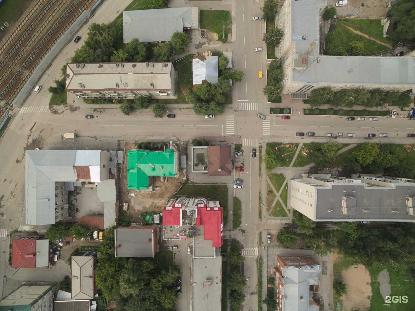 Отзывы на компанию Андиал в Новосибирске c фото - фотография 2 из 2