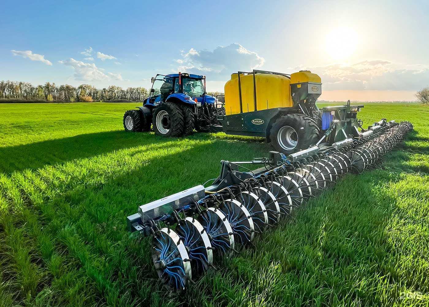 Отзывы на компанию Цаир в г. Омск c фото