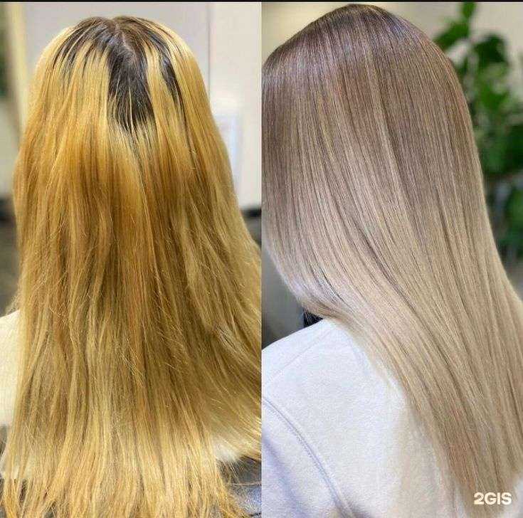 Отзывы на компанию Шоколад в Тюмени c фото