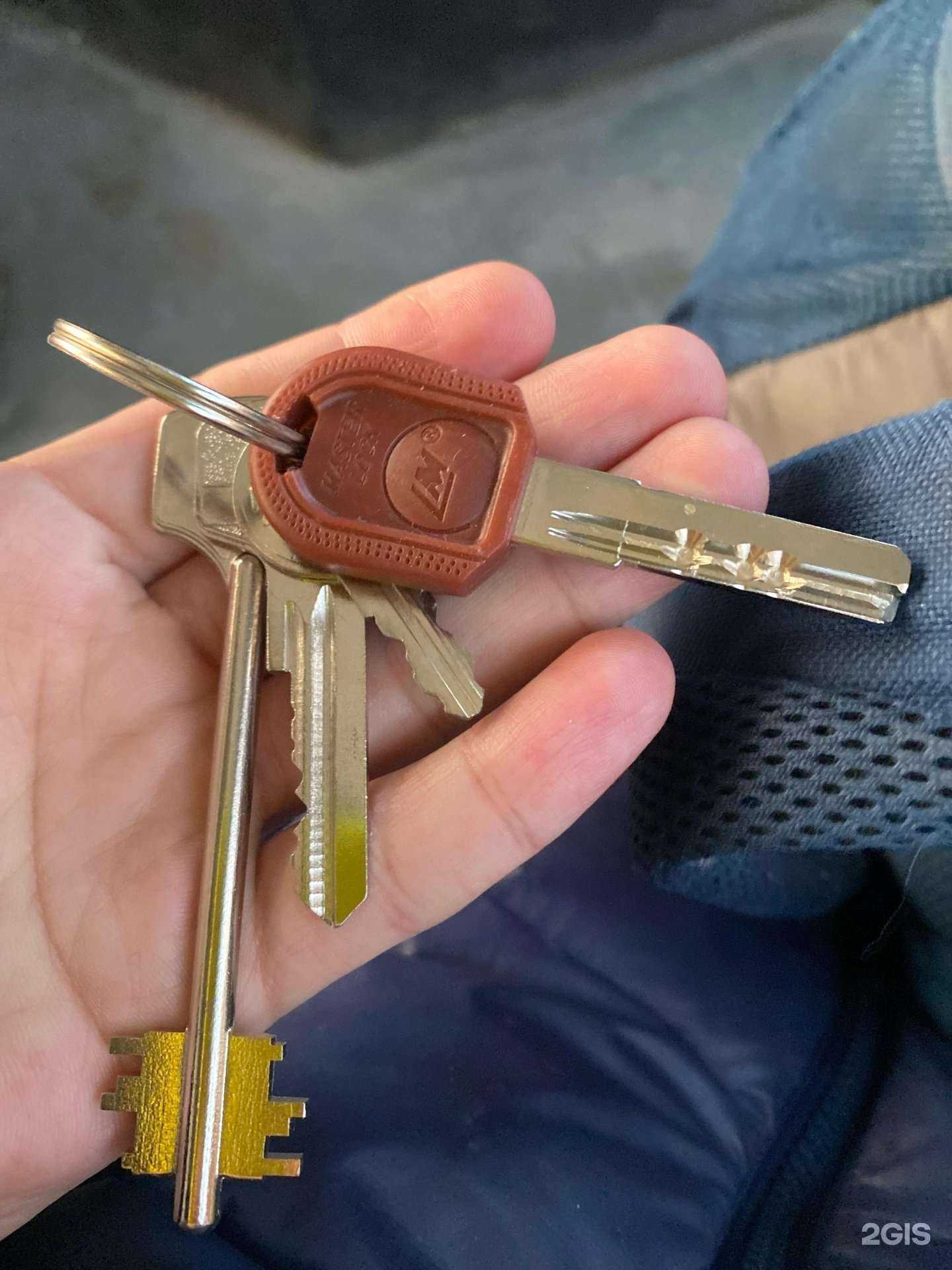 Отзывы на компанию Ремонтная мастерская в г. Омск c фото