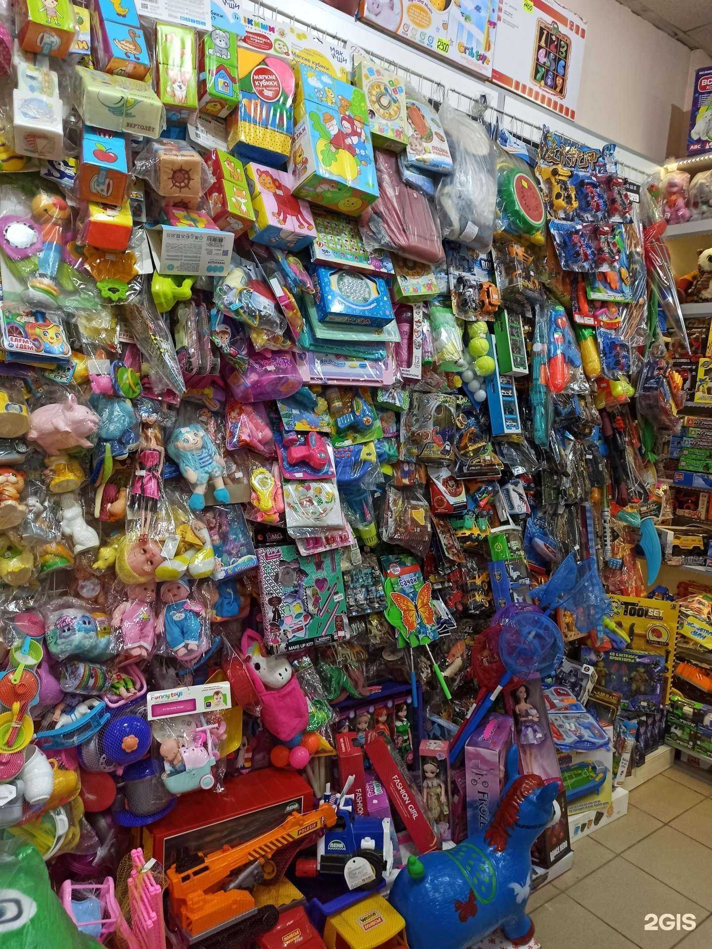 Отзывы на компанию Катюша в г. Йошкар-Ола c фото