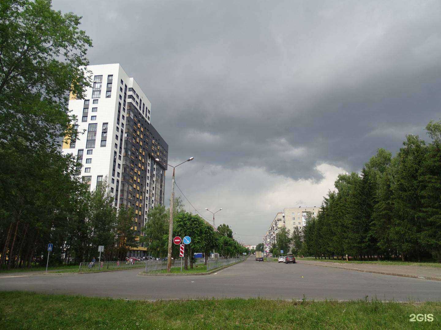 Отзывы на компанию Бамбук  в Казани c фото - фотография 2 из 2