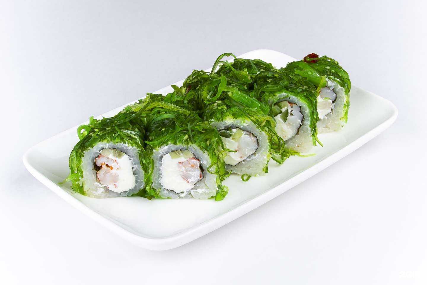 Отзывы на компанию Сытый ниндзя в г. Верхняя Пышма c фото