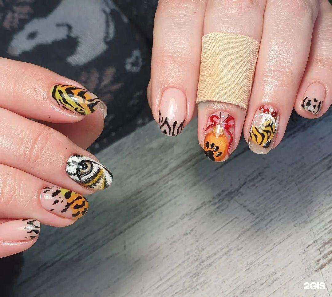 Отзывы на компанию Комплимент в Краснодаре c фото