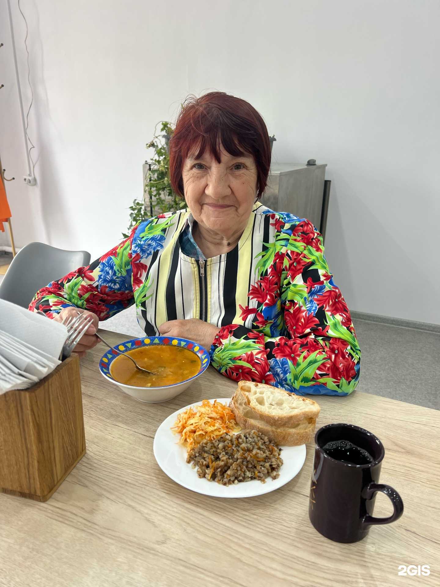 Отзывы на компанию Добродомик в г. Ангарск c фото