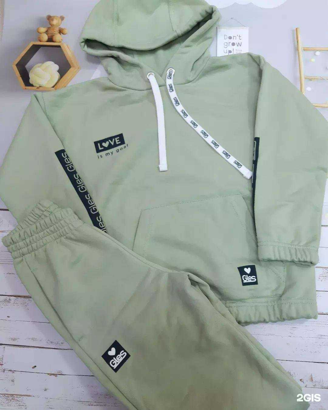 Отзывы на компанию Veronika kids в Ульяновске c фото