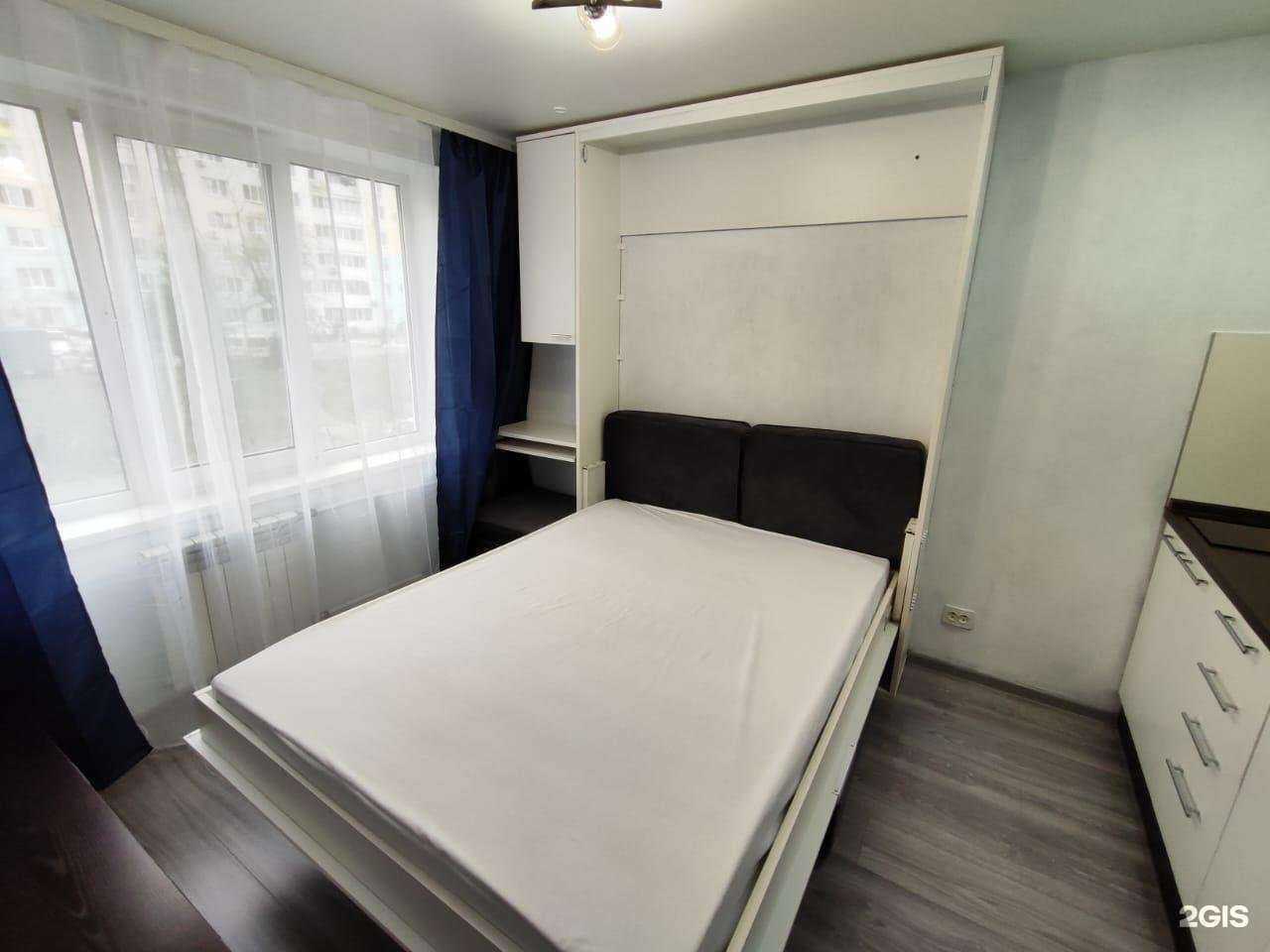 Отзывы на компанию Формат в Владивостоке c фото