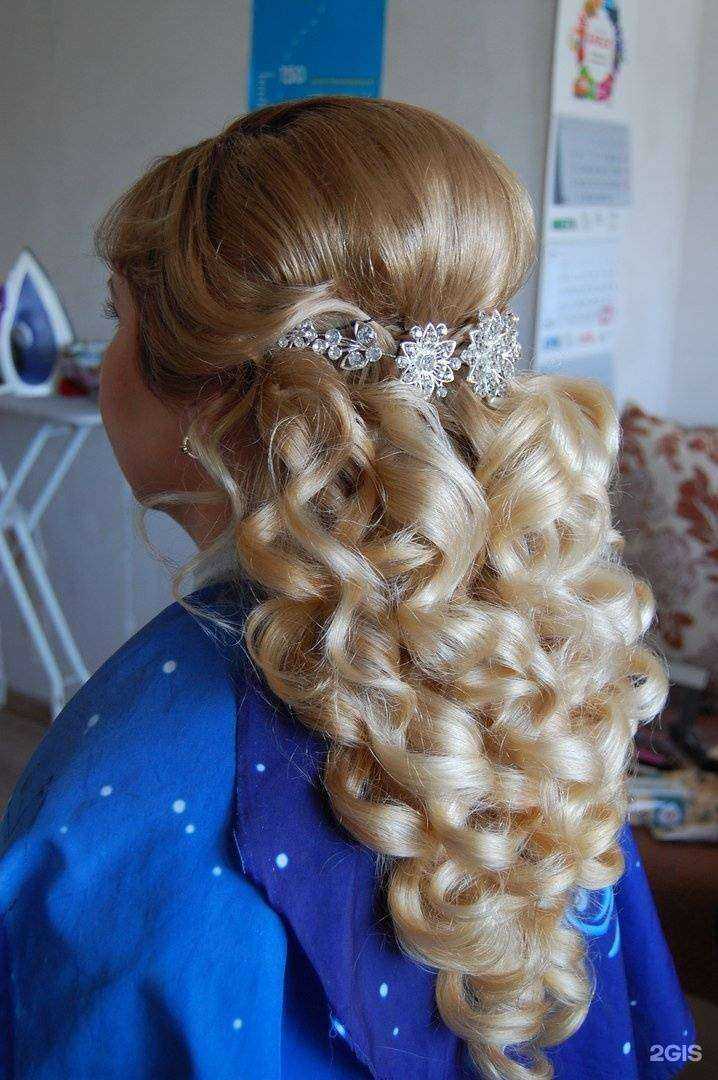 Отзывы на компанию Влади в Архангельске c фото