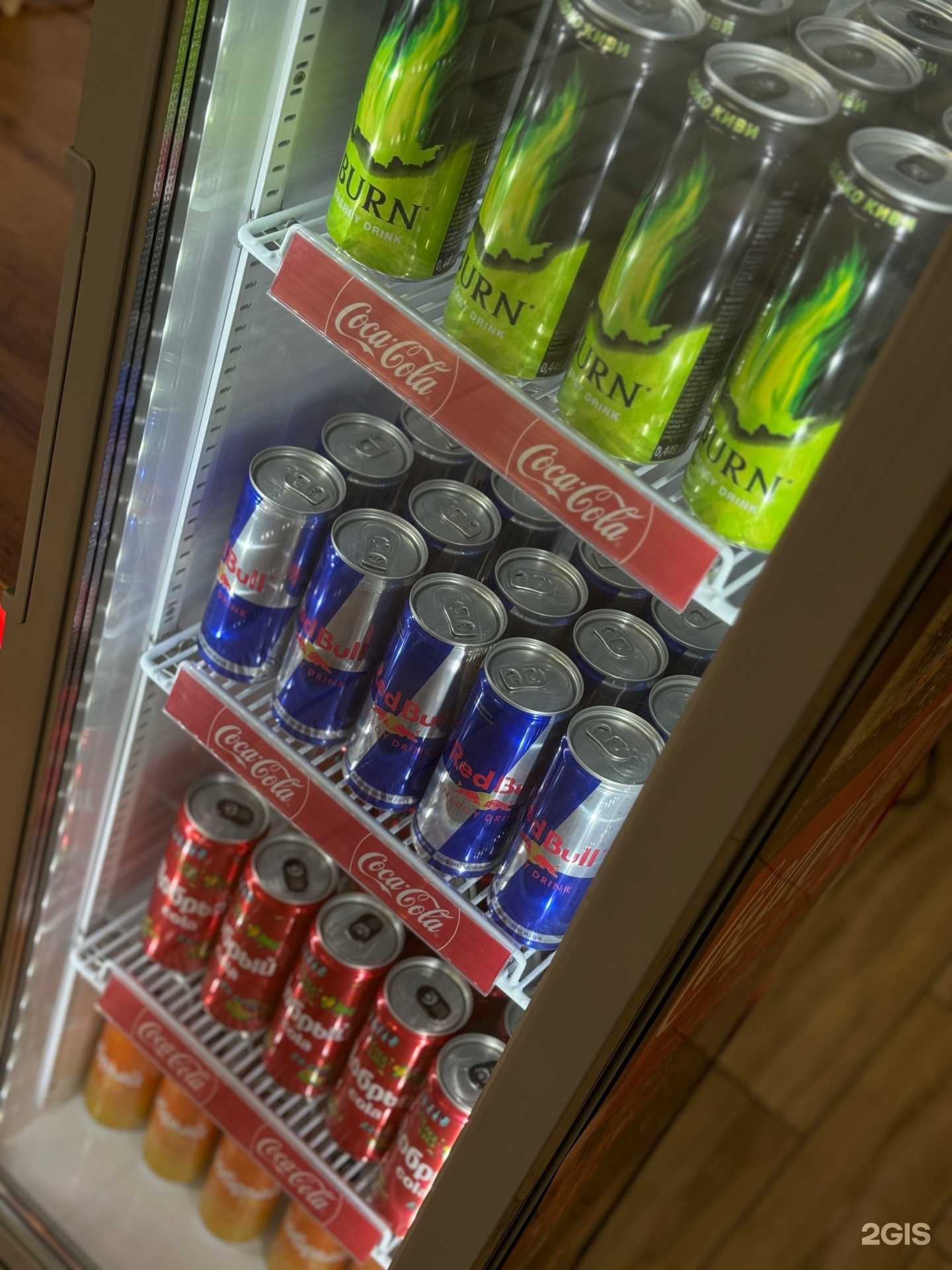 Отзывы на компанию Street Vape в г. Воронеж c фото