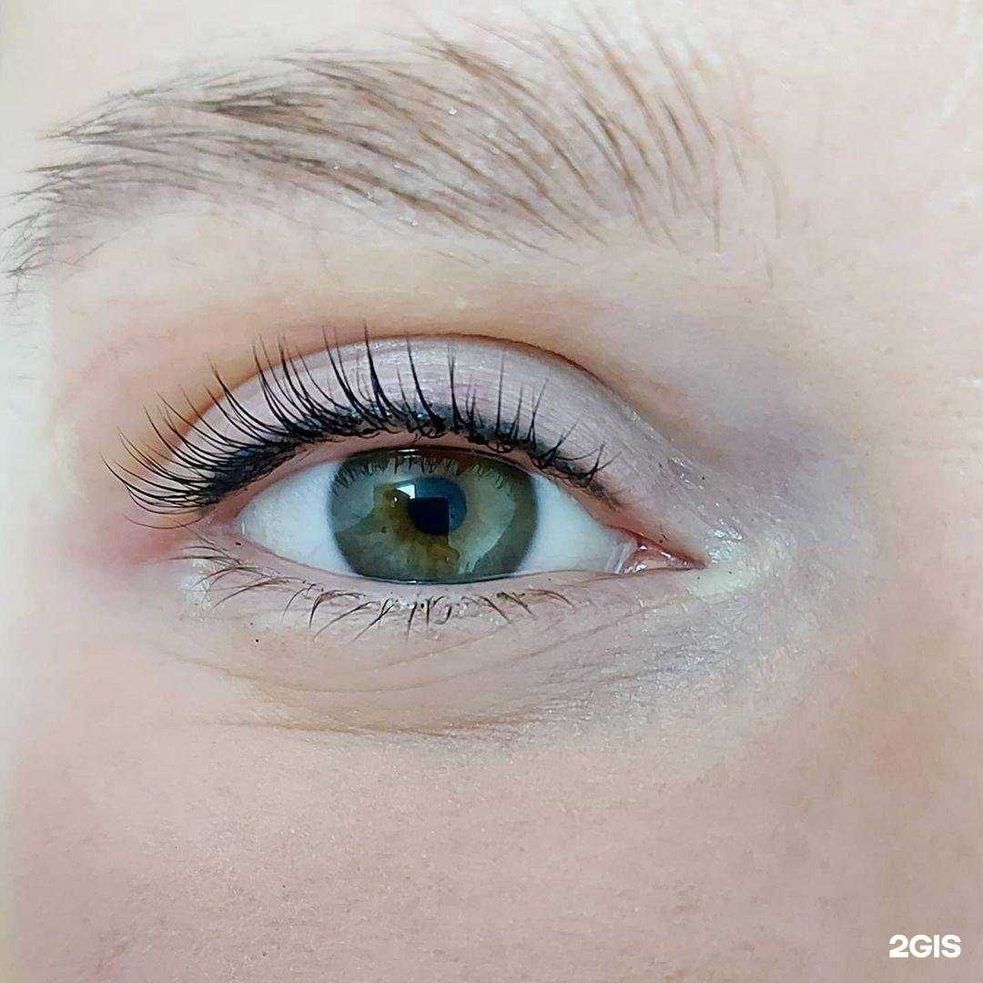 Отзывы на компанию Гармония в Сочи c фото