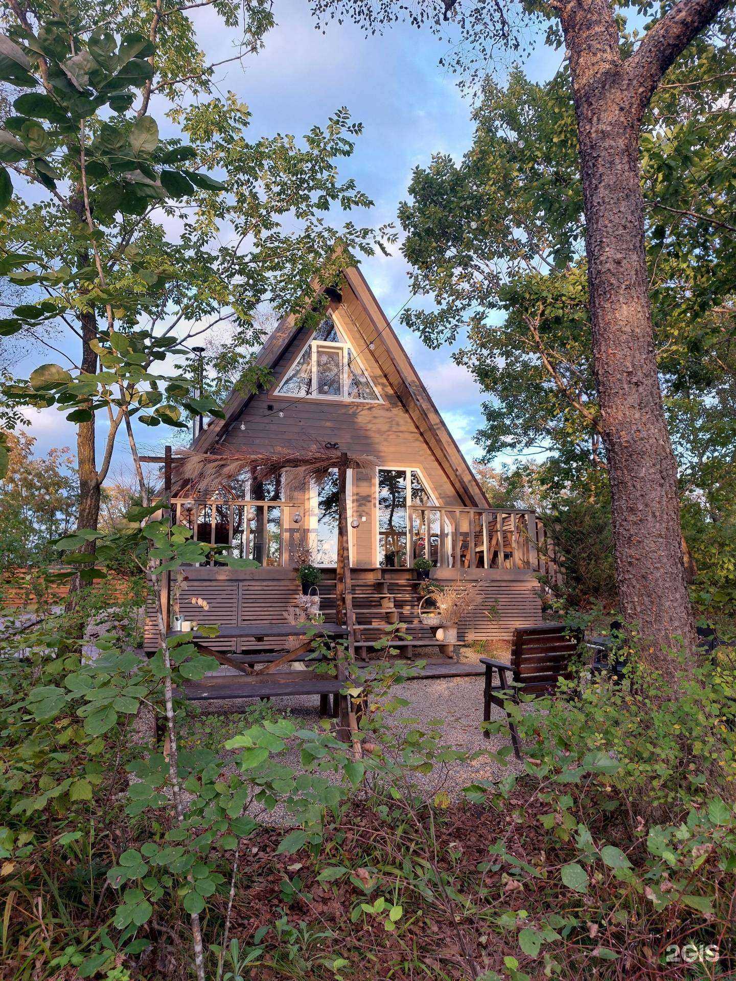 Отзывы на компанию Про отдых в Владивостоке c фото