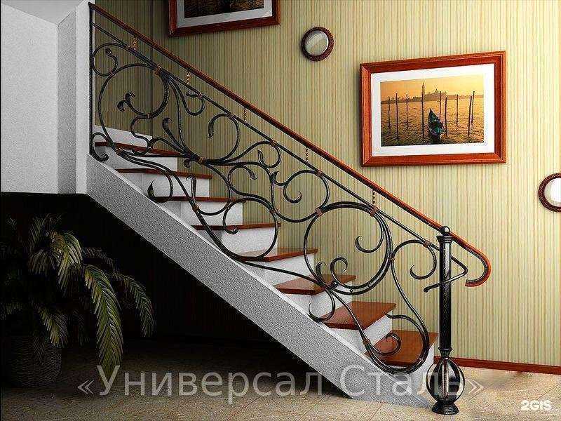 Отзывы на компанию Вива-трейд в Оренбурге c фото