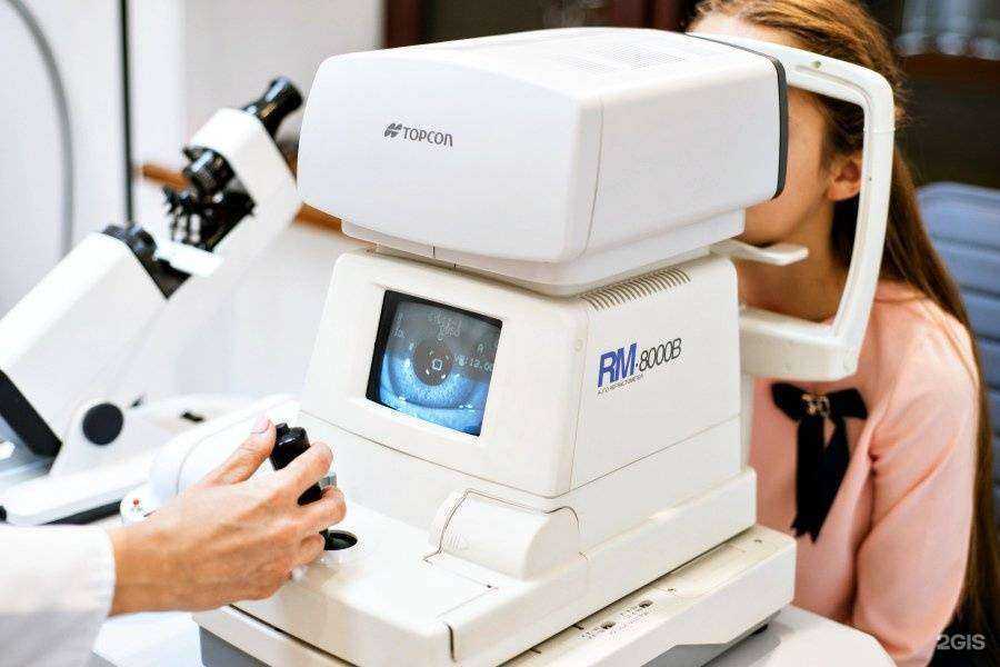 Отзывы на компанию ПенснЭ Оптик в г. Арзамас c фото