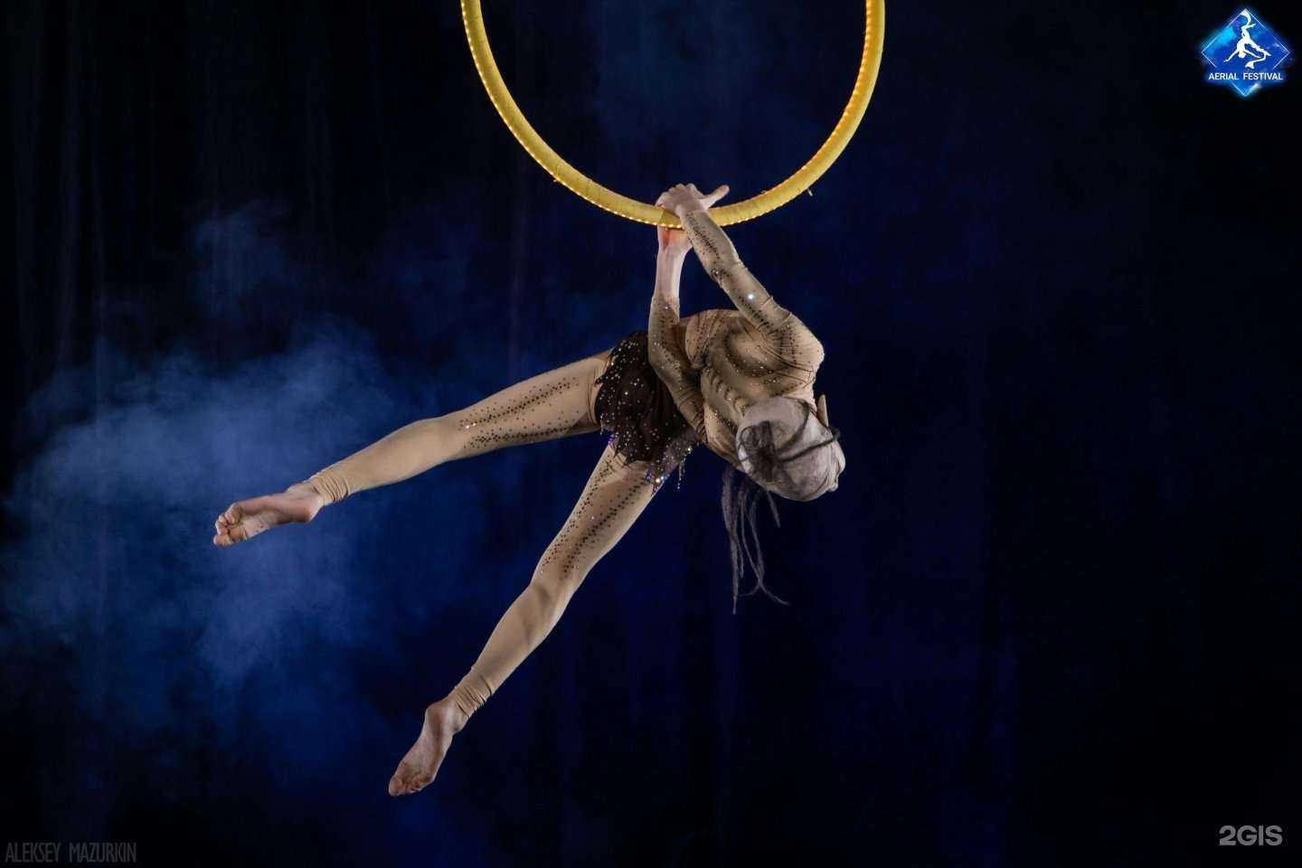 Отзывы на компанию BezGraniits в Красноярске c фото