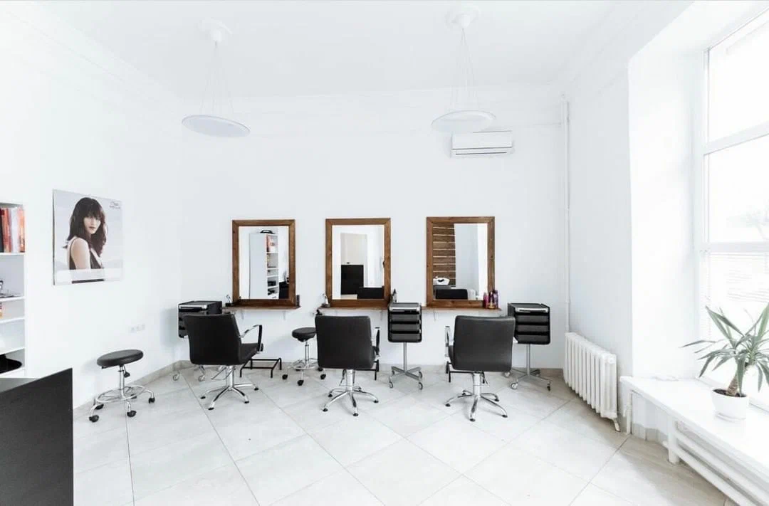 Отзывы на компанию Атлантида в г. Смоленск c фото