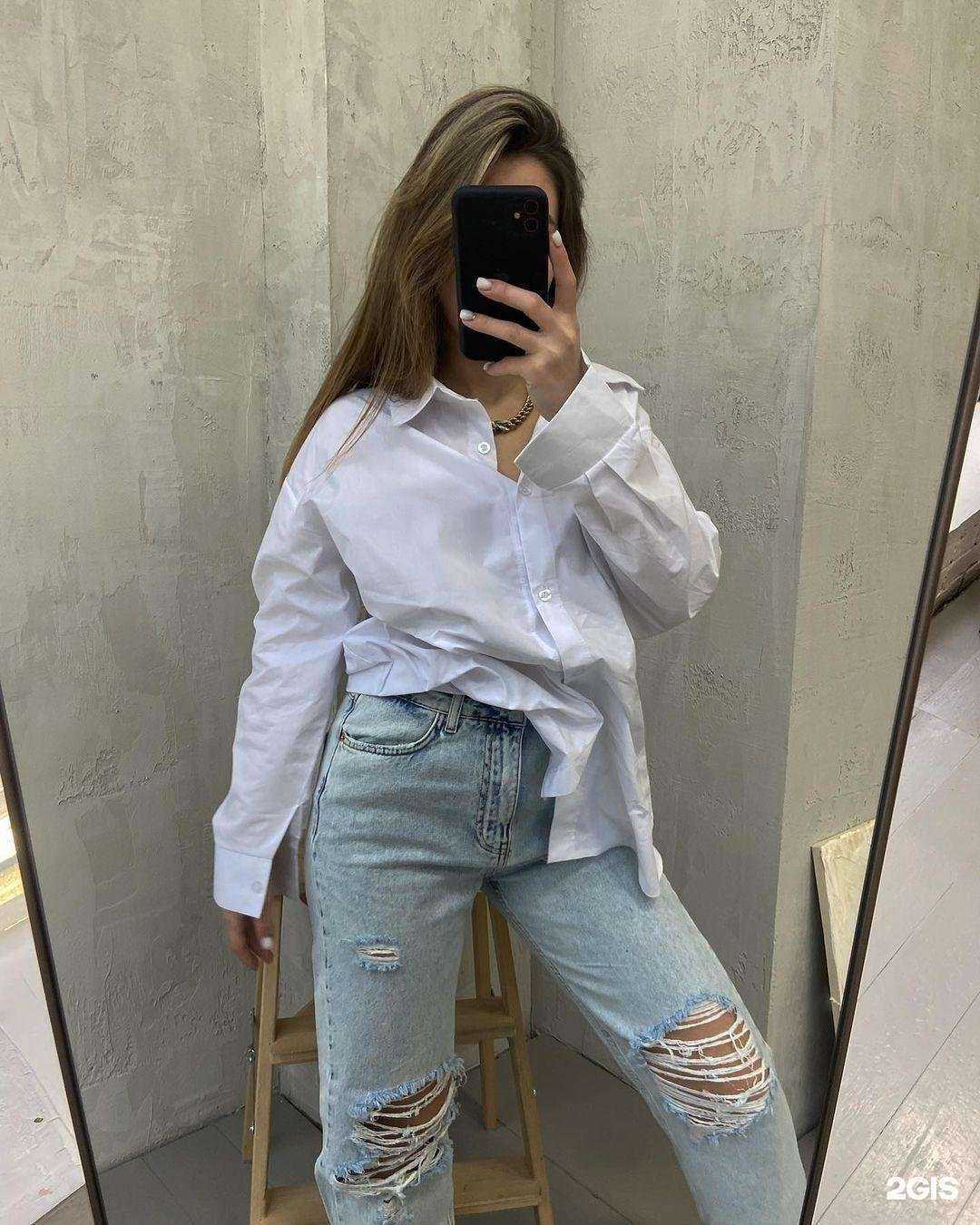 Отзывы на компанию Sv shop в г. Сочи c фото
