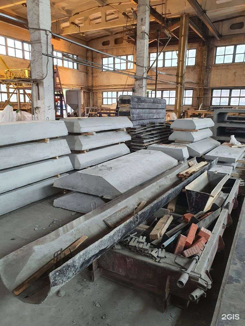 Отзывы на компанию ПСК в г. Тюмень c фото