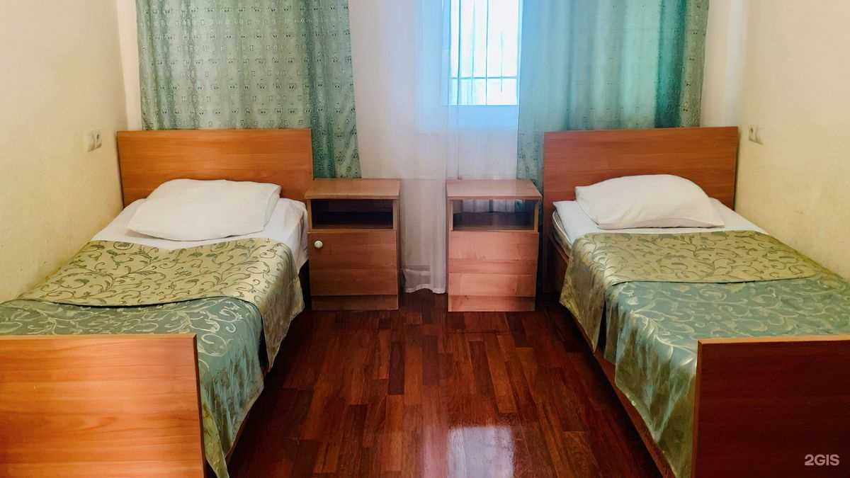 Отзывы на компанию Kdo Махачкала в Махачкале c фото