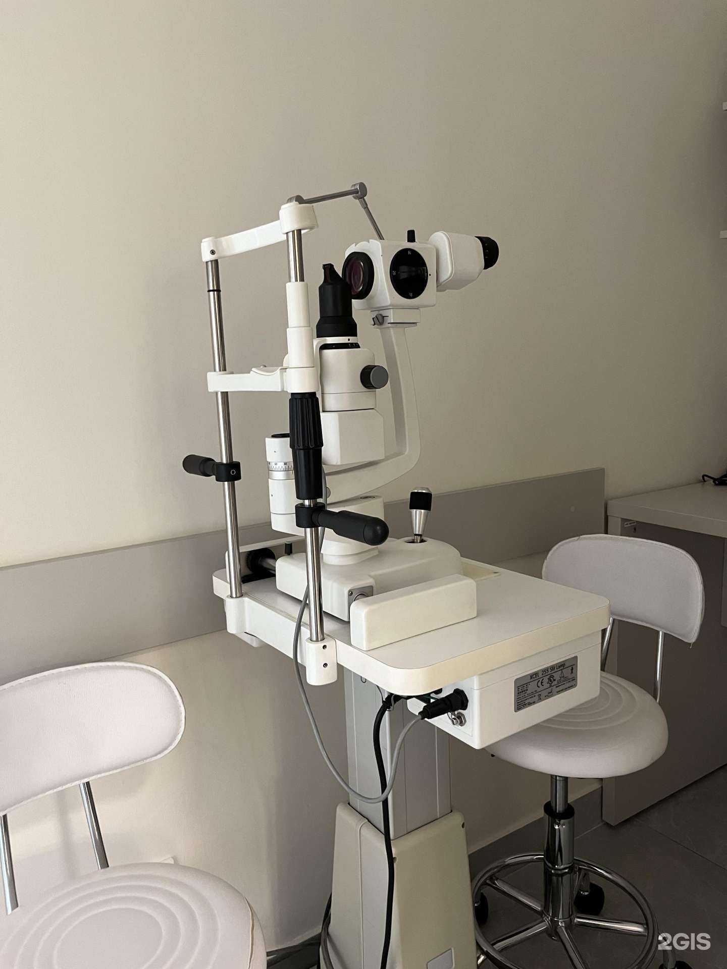 Отзывы на компанию Оптика регион в Казани c фото