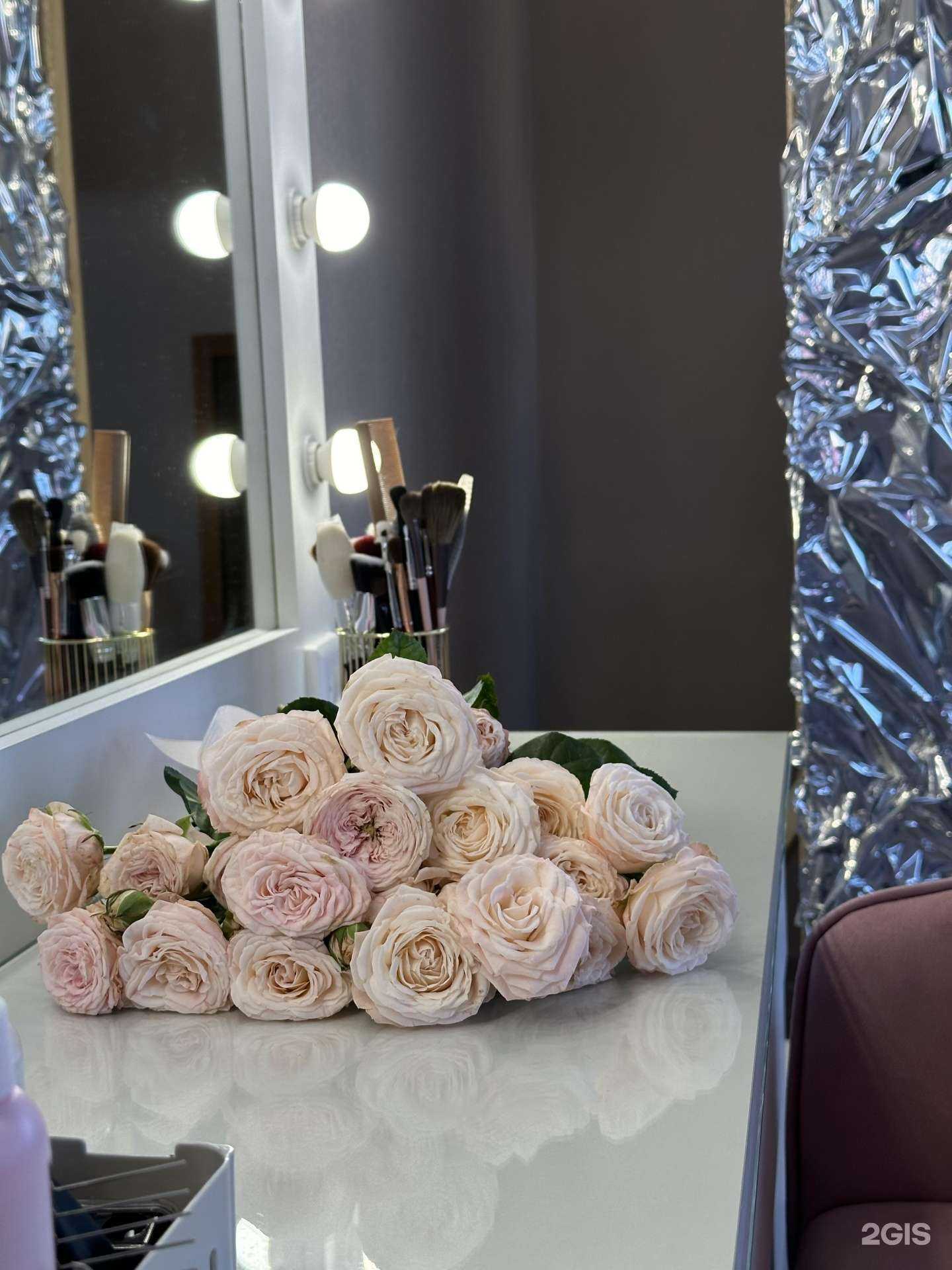 Отзывы на компанию Al_bi_studio в Казани c фото