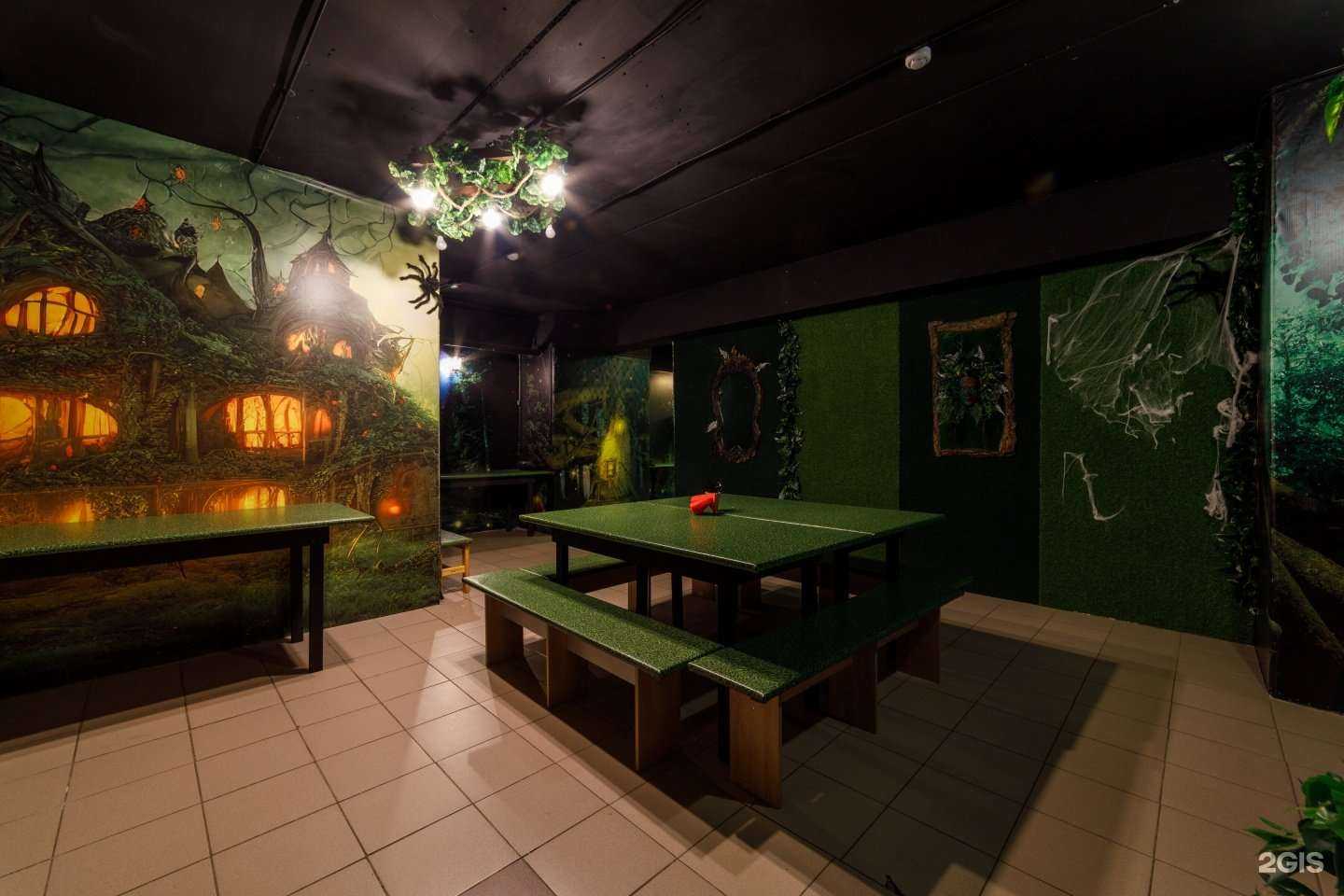 Отзывы на компанию Дримвуд в Рязани c фото