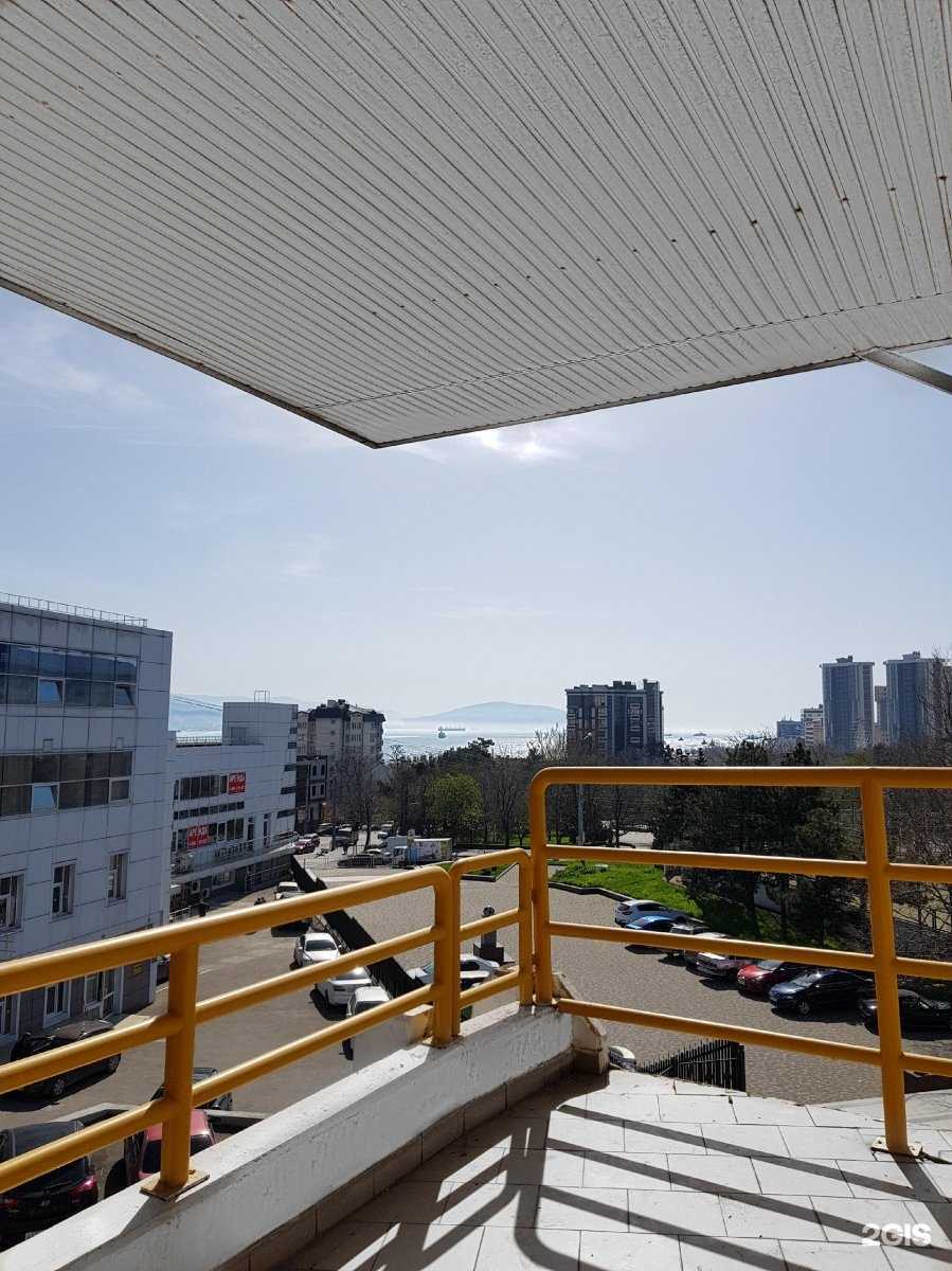 Отзывы на компанию МойЧай.ру в Новороссийске c фото - фотография 2 из 2