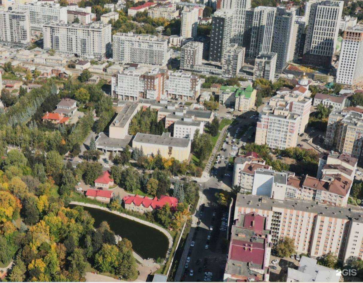 Отзывы на компанию Управление охраны общественного порядка МВД по Республике Башкортостан в г. Уфа c фото